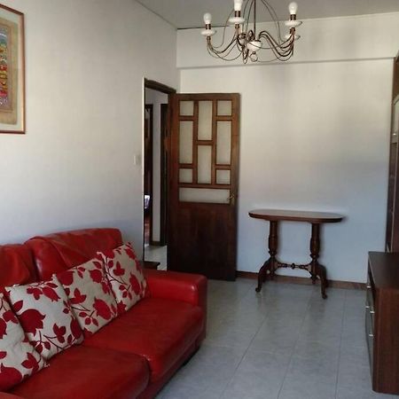 Apartamento Con Garaje Santiago De Compostela 아파트 외부 사진